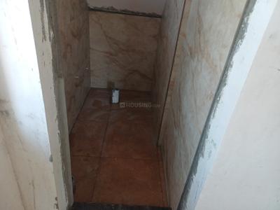 Image of 1800 Sq.ft 3 BHK Independent House for sale in Peedampalli, Coimbatore for Rs. 7500000