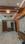 Noshita Constructions tirupati  Main Image 1