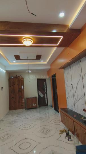 Noshita Constructions tirupati  Main Image 1