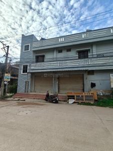 Image of 2200 Sq.ft 3 BHK Independent House for sale in Hyderabad Shah Guda, Hyderabad for Rs. 18000000
