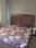 Shanvi Rathore Properties Bedroom 2