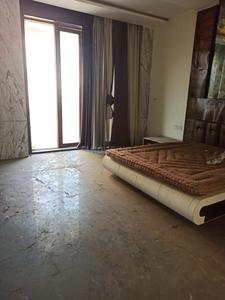 Bedroom Image of 4600 Sq.ft 6 BHK Duplex for sale in Shankar Nagar Raipur for Rs. 42500000