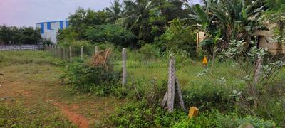 Mathur Plot View 3