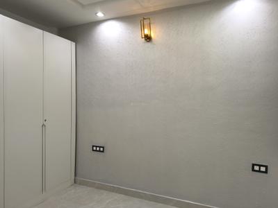 Bedroom Image of 1650 Sq.ft 4 BHK Builder Floor for sale in Indirapuram Ghaziabad for Rs. 18500000