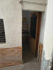 Balcony Image of 450 Sq.ft 2 BHK Apartment / Flat for sale in Urban Estate Dugri Ludhiana for Rs. 1000000