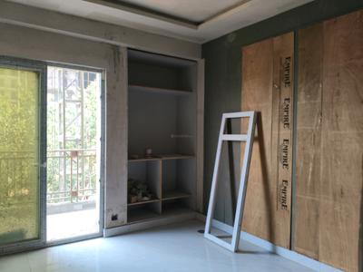 Bedroom Image of 1130 Sq.ft 2 BHK Apartment / Flat for sale in Future Estate, Noida Extension Greater Noida for Rs. 8632460