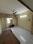 Hall Image of A in Warje Malwadi, Pune