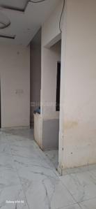 Hall Image of 950 Sq.ft 1 RK Independent House for rent in Gomti Nagar Extension Lucknow for Rs. 11000