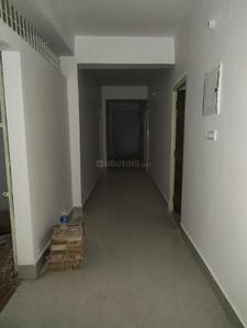 Image of 3000 Sq.ft 11 BHK Builder Floor for rent in Paijawa, Patna for Rs. 53000
