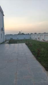 Image of 10000 Sq.ft 1 RK Farm House for sale in Kolar Road, Bhopal for Rs. 6500000