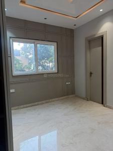 Bedroom Image of 1458 Sq.ft 3 BHK Builder Floor for sale in Preet Vihar New Delhi for Rs. 30000000