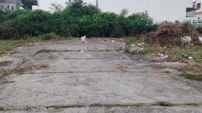 Image of 900 Sq.ft Residential Plot / Land for sale in Sahastradhara Road, Dehradun for Rs. 6800000