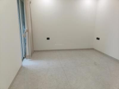 Bedroom Image of 1650 Sq.ft 3 BHK Apartment / Flat for rent in Kharghar Navi Mumbai for Rs. 55000