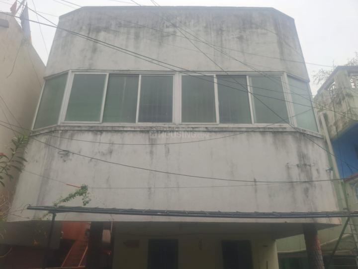 Bharma Kanakammal street Main Image 1