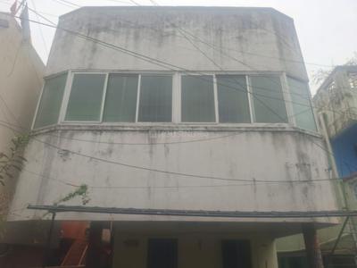 Building Image of 2200 Sq.ft 4 BHK Independent House for sale in West Mambalam Chennai for Rs. 35000000