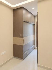 Bedroom Image of 2500 Sq.ft 4 BHK Villa for sale in Dehradun Residential Land, Sahastradhara Road Dehradun for Rs. 18000000