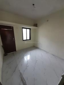1 BHK Unfurnished Independent Builder Floor