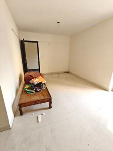 Hall Image of 1200 Sq.ft 2 BHK Apartment / Flat for rent in Whitefield Bengaluru for Rs. 25000
