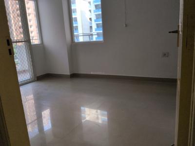 Bedroom Image of 1765 Sq.ft 3 BHK Apartment / Flat for rent in Express Zenith, Sector 77 Noida for Rs. 41000