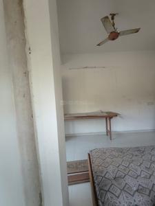 Hall Image of 2200 Sq.ft 5 BHK Apartment / Flat for sale in Navarangpura Ahmedabad for Rs. 30000000