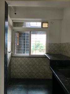Drying Area Image of 1488 Sq.ft 3 BHK Apartment / Flat for sale in Punawale Pune for Rs. 13000000