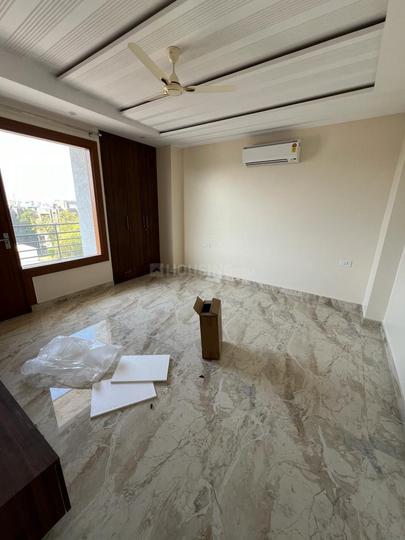 Sector 10A Bedroom 1