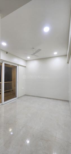 Bhistabag Main Image 1