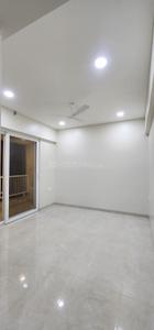 Hall Image of 1134 Sq.ft 2 BHK Apartment / Flat for sale in Bhistabag Ahmednagar for Rs. 6500000