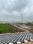 Millennium Town Phase I Main Image 1