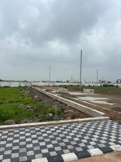 Millennium Town Phase I Main Image 1