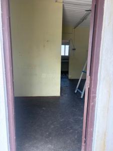 Hall Image of 1200 Sq.ft 3 BHK Independent House for sale in Semmancheri Chennai for Rs. 12500000