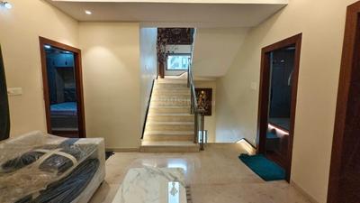 Hall Image of 4800 Sq.ft 5 BHK Duplex for sale in Manikonda Hyderabad for Rs. 55500000
