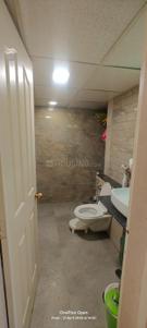 Image of 1250 Sq.ft 2 BHK Apartment / Flat for sale in Karia Konark Splendour, Wadgaon Sheri, Pune for Rs. 16000000
