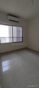 Hall Image of 1620 Sq.ft 3 BHK Apartment / Flat for sale in Godrej 24, Hinjawadi Pune for Rs. 14000000