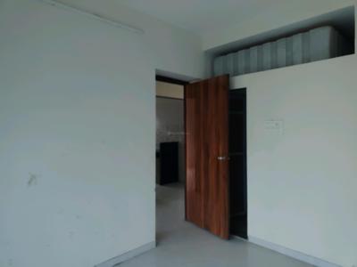 Bedroom Image of 885 Sq.ft 2 BHK Apartment / Flat for sale in Boisar Mumbai for Rs. 4250000