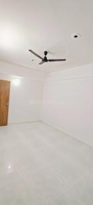 Hall Image of 950 Sq.ft 1 RK Apartment / Flat for rent in Vatva Ahmedabad for Rs. 9000