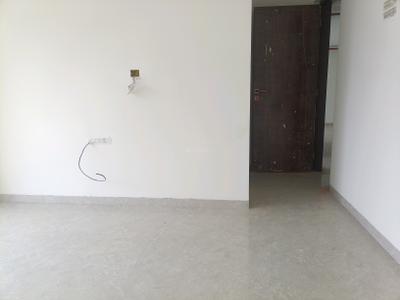 Bedroom Image of 2321 Sq.ft 4 BHK Apartment / Flat for sale in Shreeji Estrella, Kharghar Navi Mumbai for Rs. 37200000