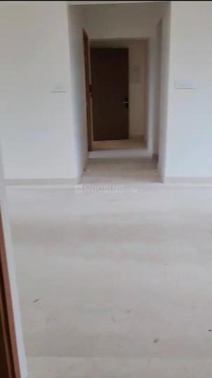 Sagitarius Bluegrass Residences Tower II Main Image 1