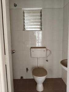 Image of 901 Sq.ft 3 BHK Apartment / Flat for sale in Shapoorji Pallonji Shukhobrishti Spriha Phase 9 , New Town, Kolkata for Rs. 5500002