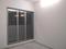 Sandor, Vasai West Bedroom 1