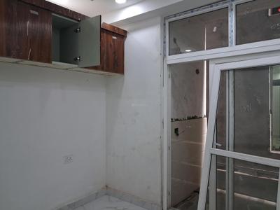 Bedroom Image of 1050 Sq.ft 2 BHK Apartment / Flat for sale in Sector 72 Noida for Rs. 3850000