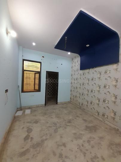 Saraswati Kunj Main Image 1