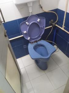Image of 450 Sq.ft 1 BHK Apartment / Flat for rent in Dadar West, Mumbai for Rs. 55000