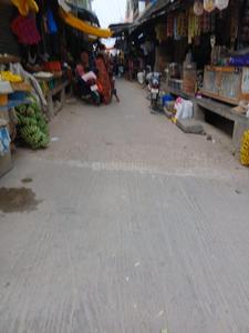 Image of 1350 Sq.ft 4 BHK Independent House for sale in Sholinghur, Chennai for Rs. 15000000