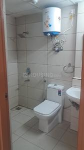Image of 1100 Sq.ft 2 BHK Apartment / Flat for sale in Eureka Park By Tata Value Homes, Sector 150, Noida for Rs. 11600000