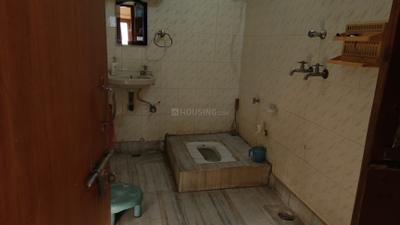 Image of 1000 Sq.ft 3 BHK Apartment / Flat for sale in Daulat Ganj, Gwalior for Rs. 4500000