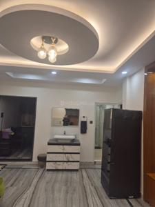 Hall Image of 2000 Sq.ft 5 BHK Apartment / Flat for sale in Bajoral Khurd Solan for Rs. 14000000