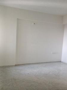 Bedroom Image of 1020 Sq.ft 3 BHK Apartment / Flat for sale in Sheetal Westpark Residency, Vastrapur Ahmedabad for Rs. 13200000