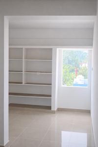 Gayatri Nivas  Balcony 1