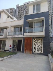 Image of 2100 Sq.ft 4 BHK Apartment / Flat for sale in Godrej Golf Link, Jaypee Greens, Greater Noida for Rs. 38000000